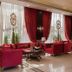 Sala d'estar