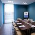 Sala de conferències