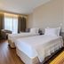 Altres