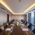 Sala de conferències