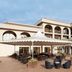 Servei de l'hotel