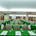 Sala de conferències