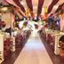 Sala de banquets
