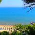 Platja