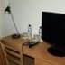 Serveis de l’habitació