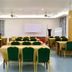 Sala de conferències