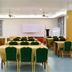 Sala de conferències