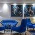 Sala d'estar