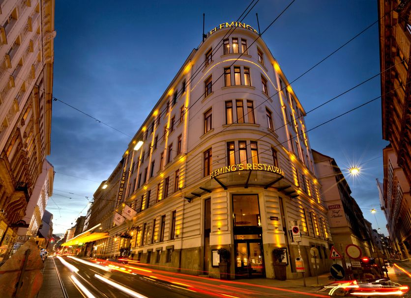 Edifici Foto