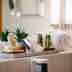 Serveis de l’habitació