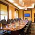 Sala de conferències
