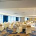 Sala de banquets