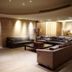 Servei de l'hotel