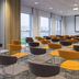 Sala de conferències