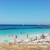 Platja