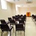 Sala de conferències
