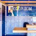 Recepció