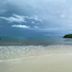 Platja