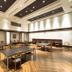 Sala de conferències