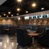 Sala d'estar