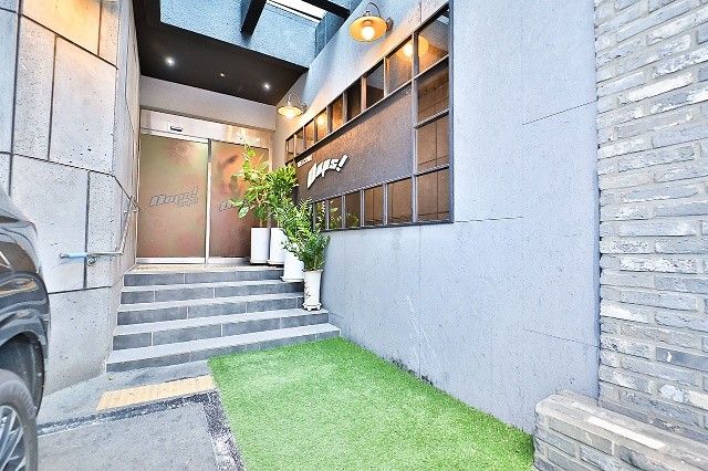 Vista exterior