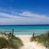 Platja