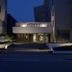 Edifici