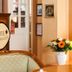 Serveis de l’habitació