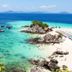 Platja