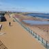 Platja
