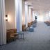Sala d'estar
