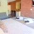 Habitació