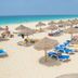 Platja