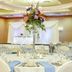 Sala de banquets