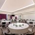 Sala de banquets