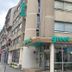 Edifici