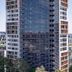 Edifici