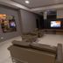 Sala d'estar