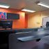 Recepció