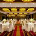 Sala de banquets