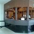 Recepció