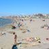 Platja