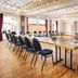 Sala de conferències