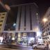 Edifici