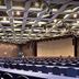 Sala de conferències
