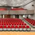 Sala de conferències