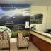 Altres