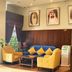 Sala d'estar