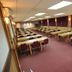Sala de conferències