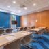 Sala de conferències